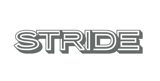 Greenergy-09.png